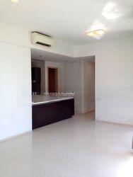 Botannia (D5), Condominium #467603861